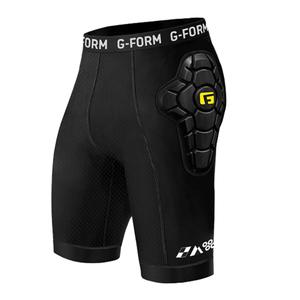bm8703014-protective-shorts-g-form-ex-1-black-yellow