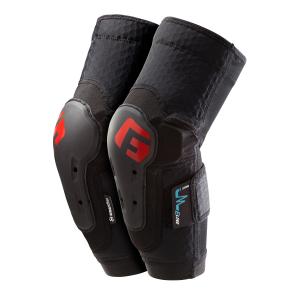ep1302015-elbow-pads-g-form-e-line-black