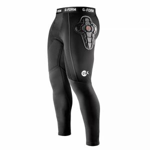 gp020201-goalkeeper-underpants-g-form-impact-black