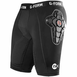 gs020201-goalkeeper-shorts-g-form-impact-black