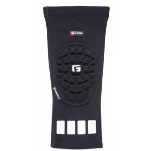 kp100201-knee-pads-g-form-pro-team-black