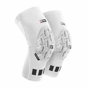 kp101606-knee-pads-g-form-pro-team-white