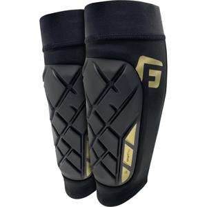 sp1211301-shin-guards-g-form-pro-s-elite-x-ce-matte-black