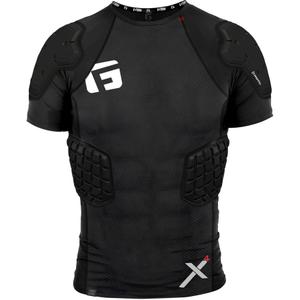 ss0402013-protective-athletic-top-g-form-pro-x4-black