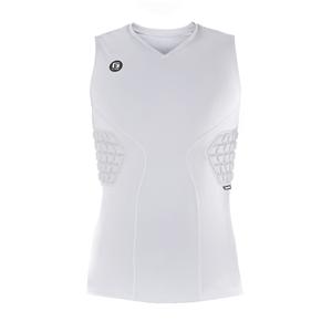 st021606-tank-top-g-form-pro-team-white