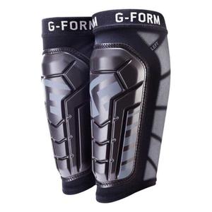 vs480201-shin-guards-g-form-pro-s-vento-black