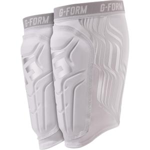 vsc041591543-shin-guards-g-form-v2-ce-white-platinum