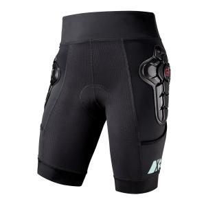 product/g/-/g-form_wcs1102013_noir_1.jpg