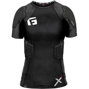 wss0502013-women-s-protective-suit-g-form-pro-x4-black