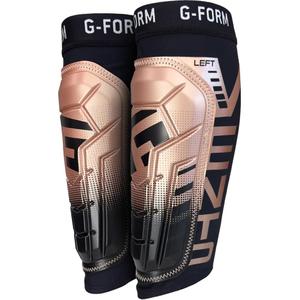 yvs48119018-child-shin-guards-g-form-pro-s-vento-ce-metallic-rose-gold