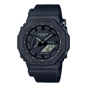 05-060502-watch-g-shock-ga-2100bce-black-one-size