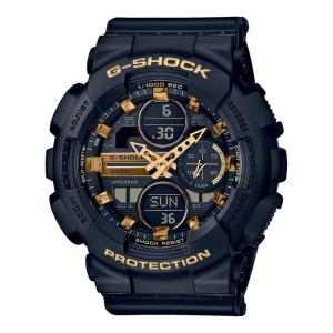 05-060503-watch-g-shock-gma-s140m-black-one-size