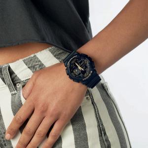 product/g/-/g-shock_05.060503_noir_4.jpg