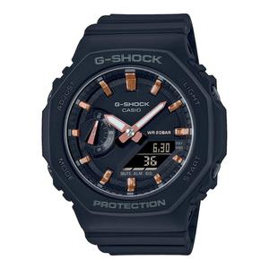 05-060504-watch-g-shock-gma-s2100-black-one-size