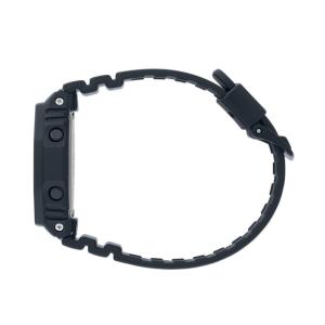 product/g/-/g-shock_05.060504_noir_2.jpg