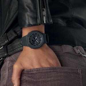 product/g/-/g-shock_05.060504_noir_4.jpg