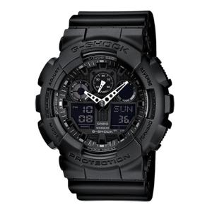 05-060516-watch-g-shock-ga-100-black-one-size
