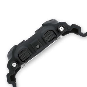 product/g/-/g-shock_05.060516_noir_3.jpg