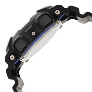 product/g/-/g-shock_05.060517_noir-bleu_3.jpg