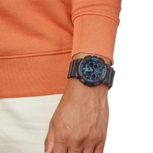 product/g/-/g-shock_05.060517_noir-bleu_4.jpg