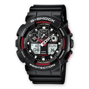 05-060518-watch-g-shock-ga-100-black-red-one-size