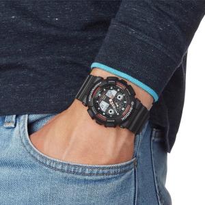 product/g/-/g-shock_05.060518_noir-rouge_4.jpg