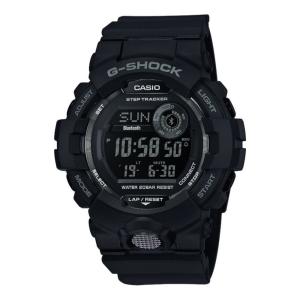05-060519-watch-g-shock-gbd-800-black-one-size