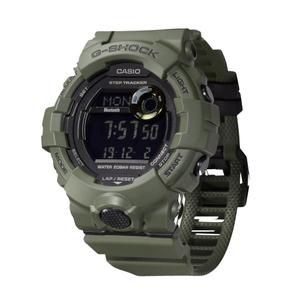 05-060520-watch-g-shock-gbd-800uc-olive-green-one-size