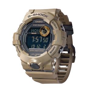 05-060521-watch-g-shock-gbd-800uc-tan-one-size