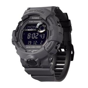 05-060522-watch-g-shock-gbd-800uc-grey-one-size