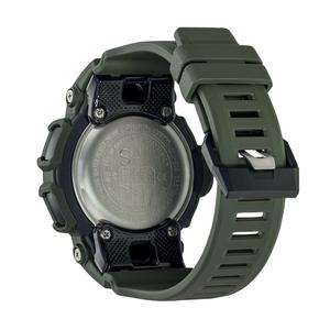 05-060523-watch-g-shock-gba-900uu-olive-green-one-size