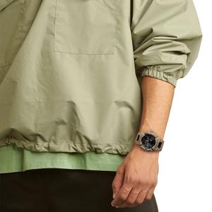 05-060524-watch-g-shock-gba-900uu-tan-one-size