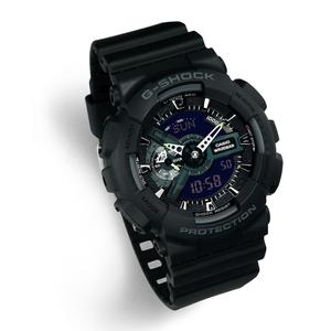 05-060525-watch-g-shock-ga-110-black-one-size
