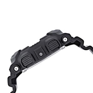 product/g/-/g-shock_05.060525_noir_3.jpg