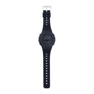 product/g/-/g-shock_05.060530_noir_3.jpg