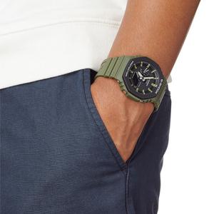 05-060532-watch-g-shock-ga-2110su-olive-green-one-size