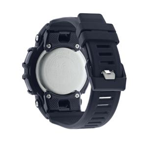 05-060535-watch-g-shock-gba-900-black-one-size