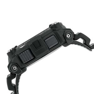 product/g/-/g-shock_05.060545_noir_2.jpg