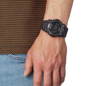 05-060545-watch-g-shock-gw-7900b-black-one-size