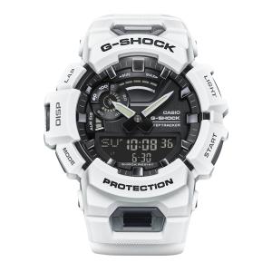 05-060546-watch-g-shock-gba-900-white-51-3x48-9x16-6-mm