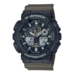 05-060547-watch-g-shock-ga-100tu-black-olive-green-55x51-2x16-9-mm