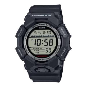 05-060548-watch-g-shock-gd-010-black-54-9x51-9x16-1-mm