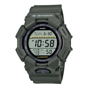 05-060549-watch-g-shock-gd-010-olive-green-54-9x51-9x16-1-mm