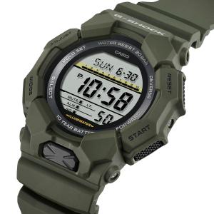 product/g/-/g-shock_05.060549_vert-olive_2.jpg
