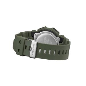 product/g/-/g-shock_05.060549_vert-olive_3.jpg