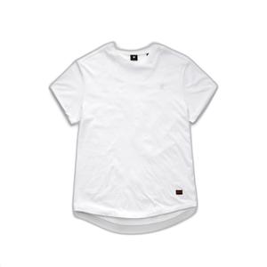 d16902-4107-110-women-s-loose-fitting-t-shirt-g-star-lash-fem-white