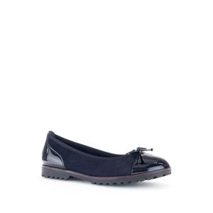 04-100-37-navy-leather-ballerina-shoes-for-women-gabor-schwarz-cognac