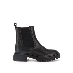 71-850-27-women-s-boots-gabor-schwarz-el-uni