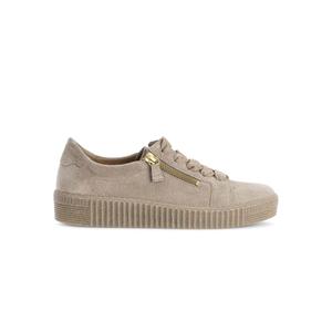 73-334-12-women-s-trainers-gabor-silk-gold