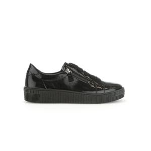 73-334-97-women-s-trainers-gabor-schwarz-schwarz